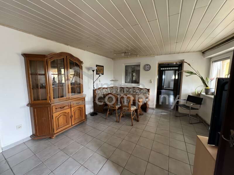 Einfamilienhaus in Reintal - Bild 2