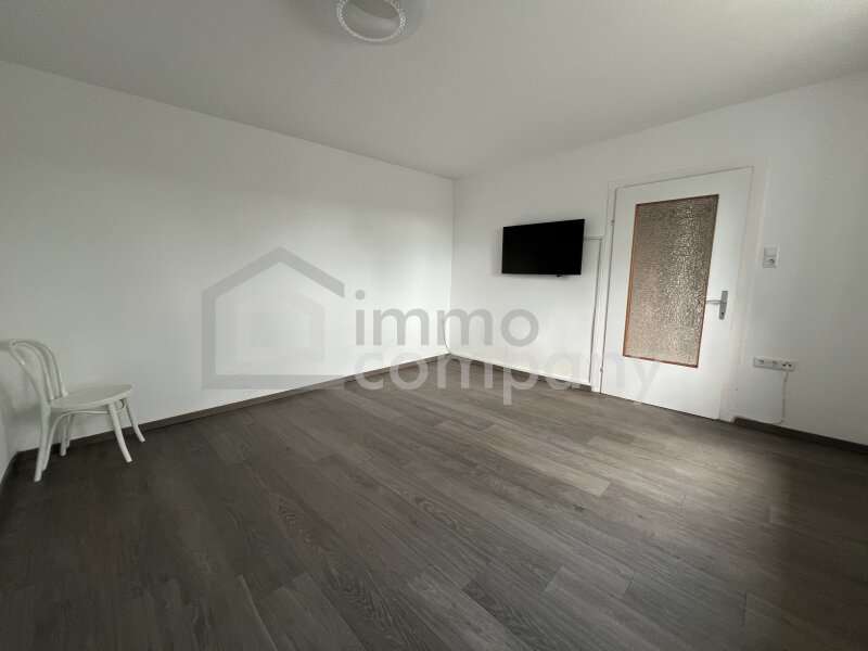 Einfamilienhaus in Reintal - Bild 3