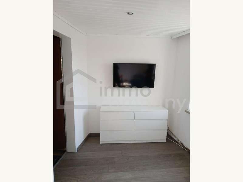 Einfamilienhaus in Reintal - Bild 4