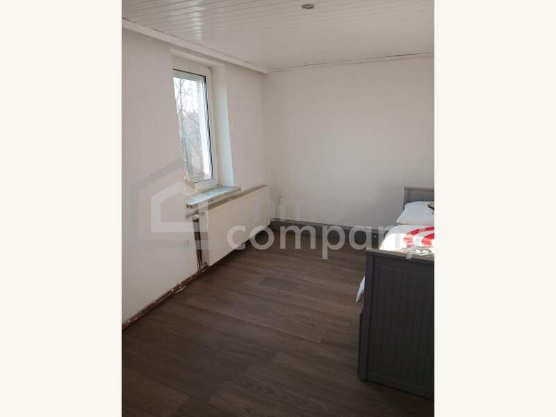 Einfamilienhaus in Reintal - Bild 5