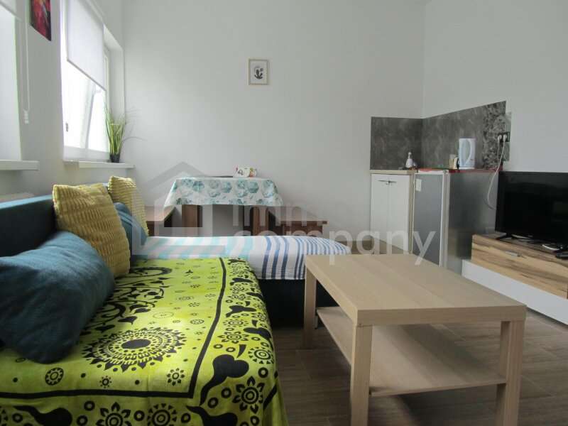 Apartmenthaus in Enns - Bild 2