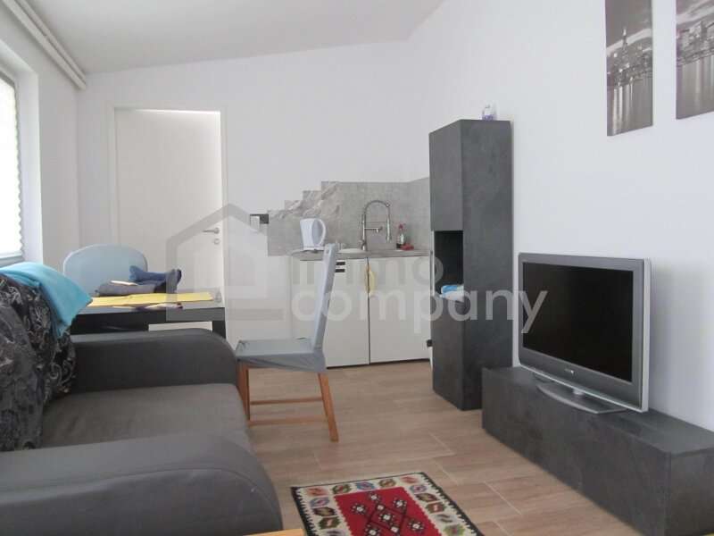 Apartmenthaus in Enns - Bild 3