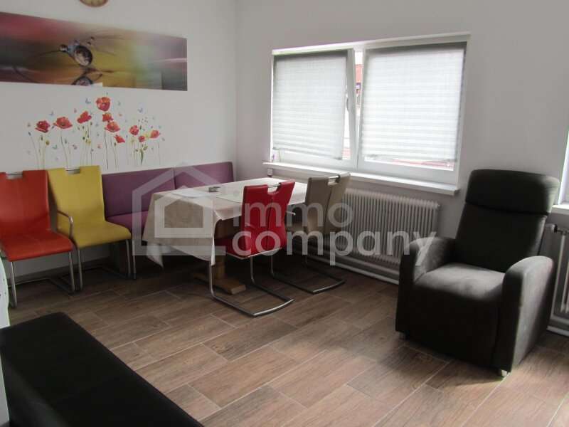 Apartmenthaus in Enns - Bild 4