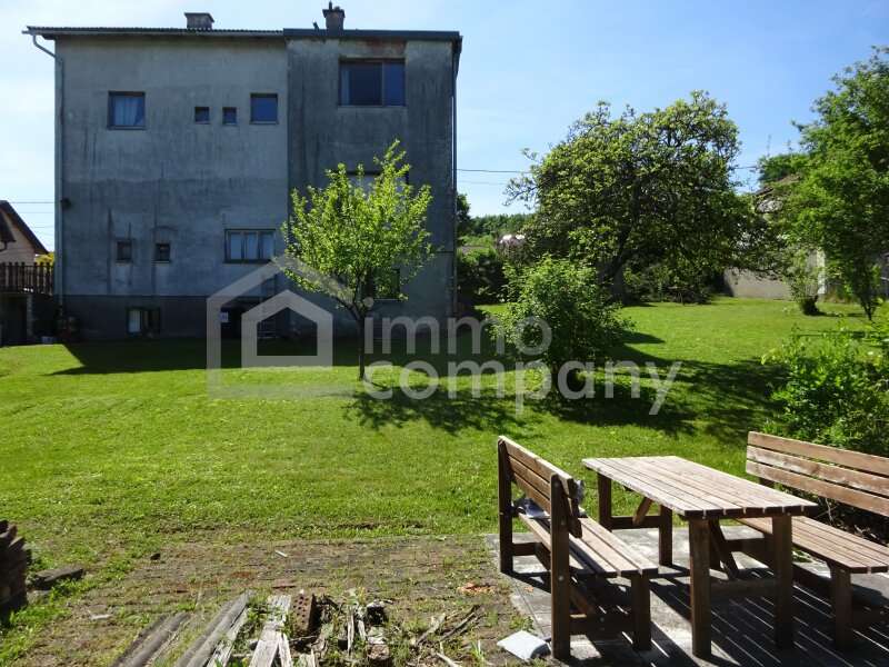 Haus in Mauerbach - Bild 2