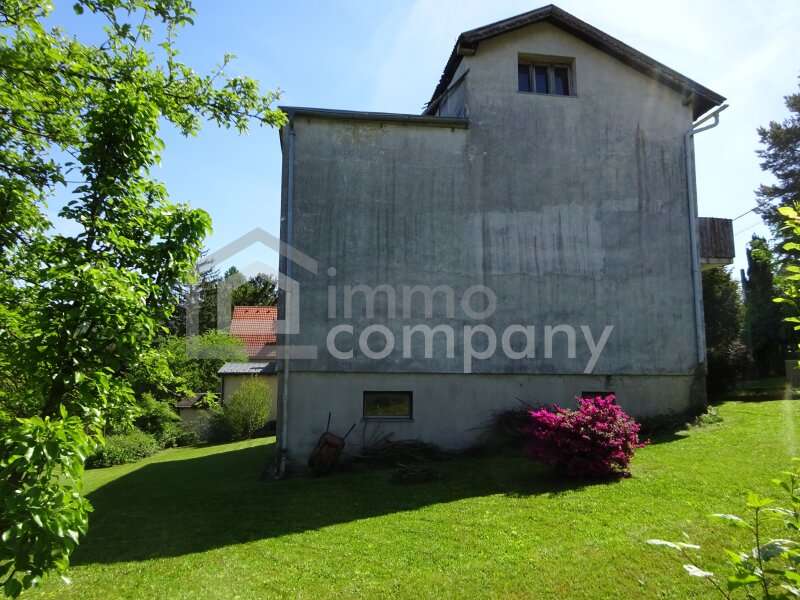 Haus in Mauerbach - Bild 3