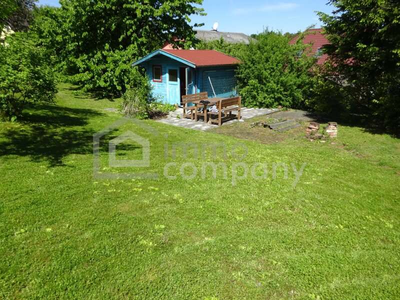 Haus in Mauerbach - Bild 4