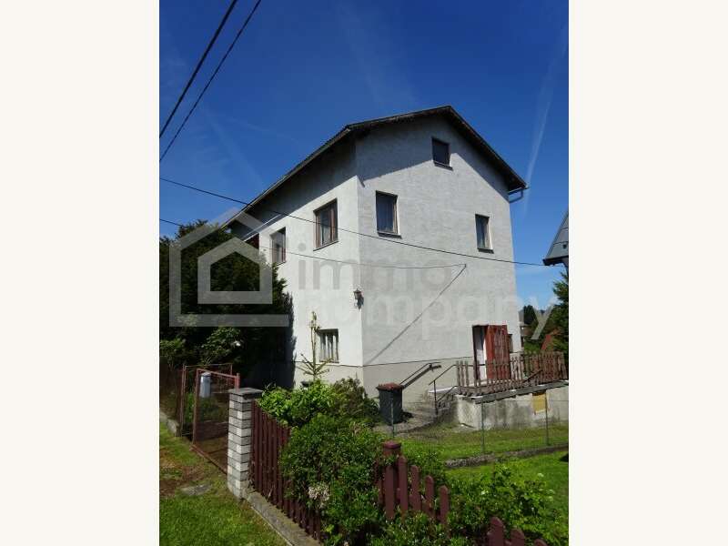 Haus in Mauerbach - Bild 5