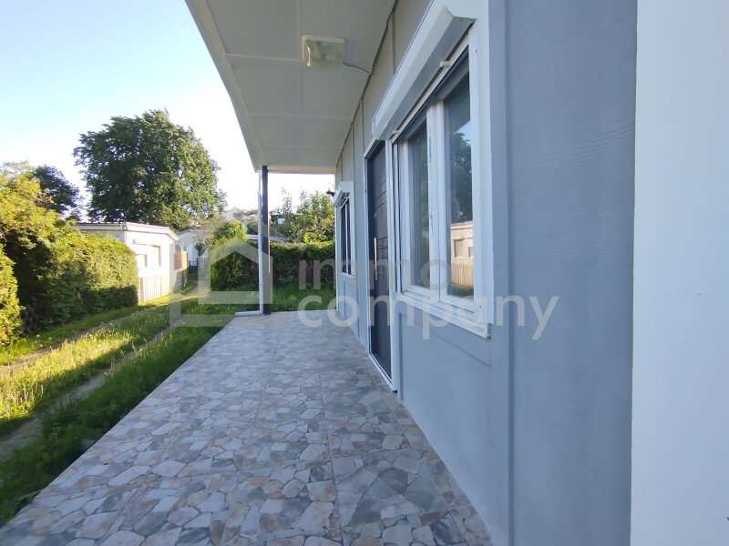 Ferienhaus in Donnerskirchen - Bild 2 Ferienhaus in Donnerskirchen - Bild 2