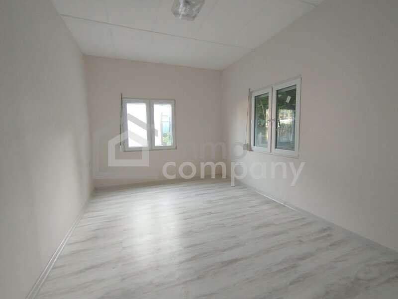 Ferienhaus in Donnerskirchen - Bild 3 Ferienhaus in Donnerskirchen - Bild 3