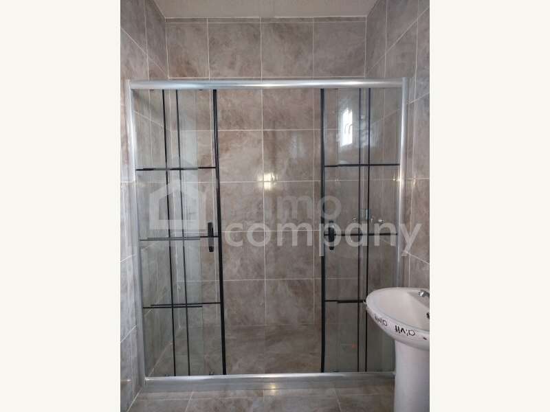 Ferienhaus in Donnerskirchen - Bild 4 Ferienhaus in Donnerskirchen - Bild 4