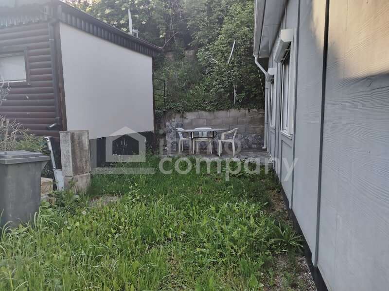 Ferienhaus in Donnerskirchen - Bild 5 Ferienhaus in Donnerskirchen - Bild 5