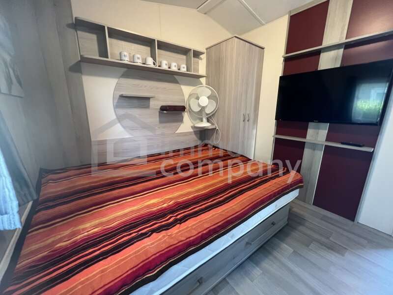 Ferienhaus in Rust - Bild 2