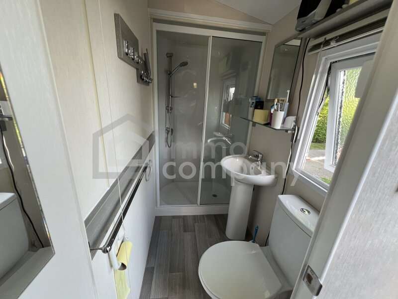 Ferienhaus in Rust - Bild 3