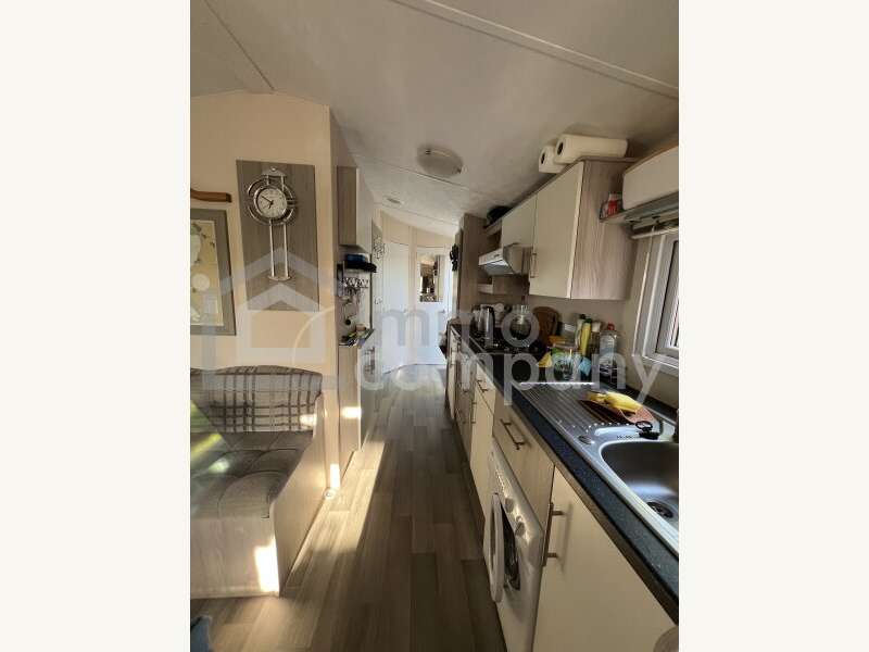 Ferienhaus in Rust - Bild 4