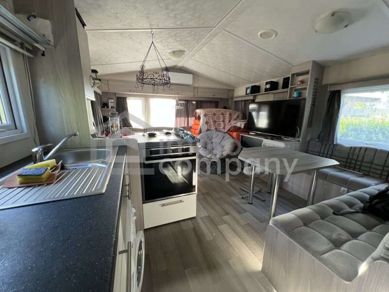 Ferienhaus in Rust - Bild 5