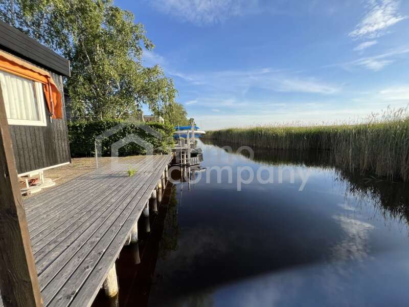Ferienhaus in Rust - Bild 6