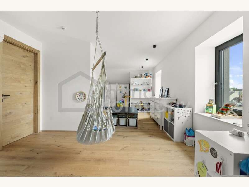 Haus in Baden - Bild 8