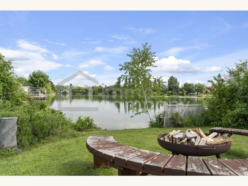 Haus in Baden - Bild 12