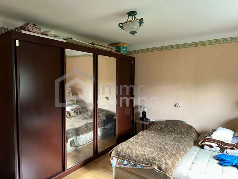 Einfamilienhaus in Wien - Bild 4