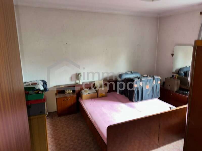 Einfamilienhaus in Wien - Bild 5