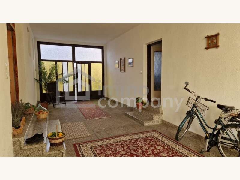 Haus in Bruck an der Leitha - Bild 2