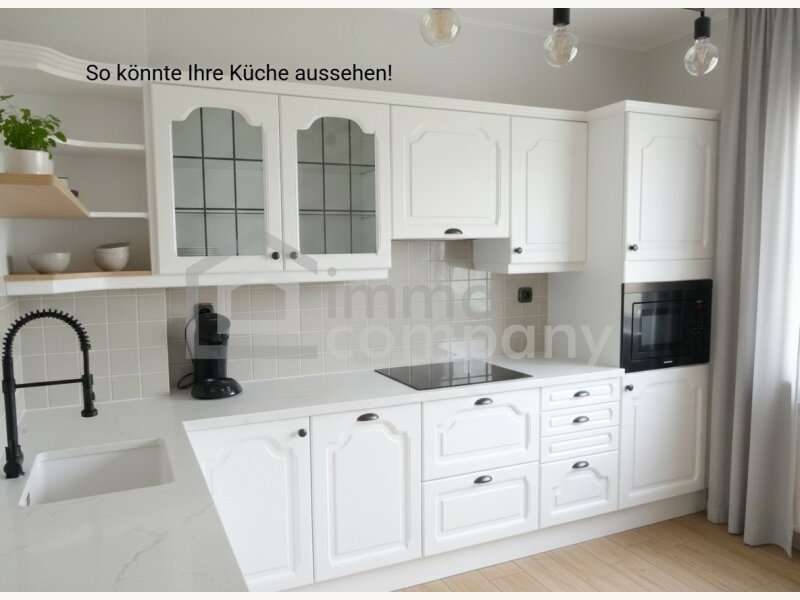 Haus in Bruck an der Leitha - Bild 3