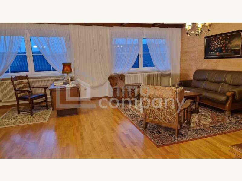 Haus in Bruck an der Leitha - Bild 6