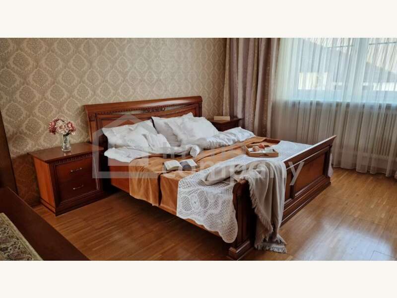 Haus in Bruck an der Leitha - Bild 7