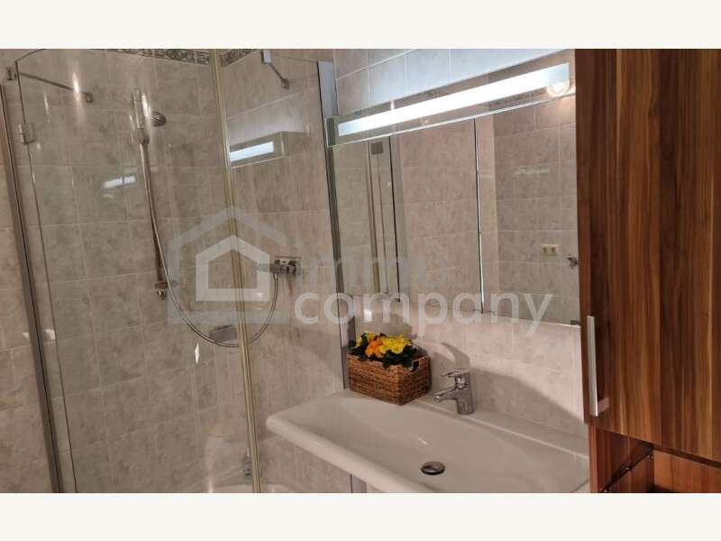 Haus in Bruck an der Leitha - Bild 8