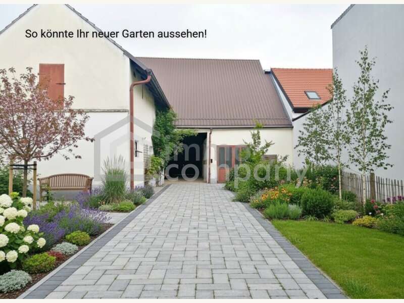 Haus in Bruck an der Leitha - Bild 10