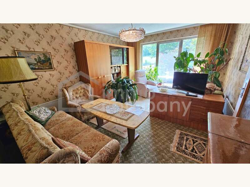 Einfamilienhaus in Sommerein - Bild 7 Einfamilienhaus in Sommerein - Bild 7