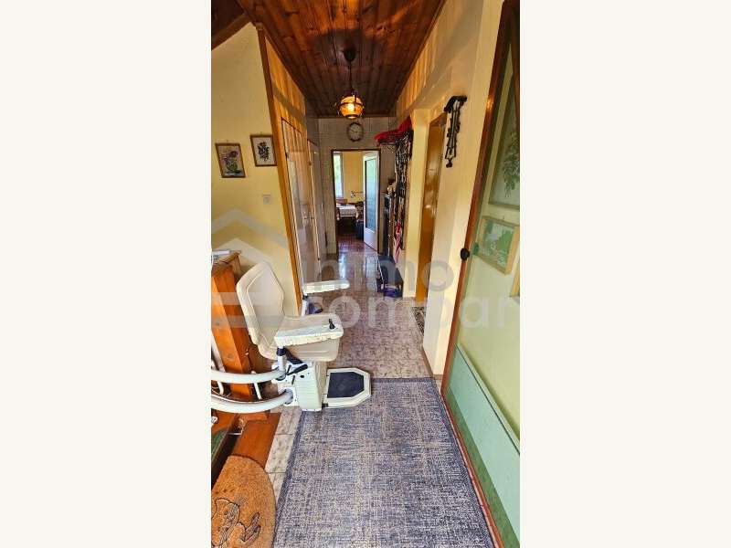 Einfamilienhaus in Sommerein - Bild 8 Einfamilienhaus in Sommerein - Bild 8