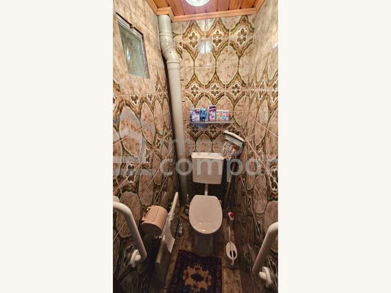 Einfamilienhaus in Sommerein - Bild 9 Einfamilienhaus in Sommerein - Bild 9