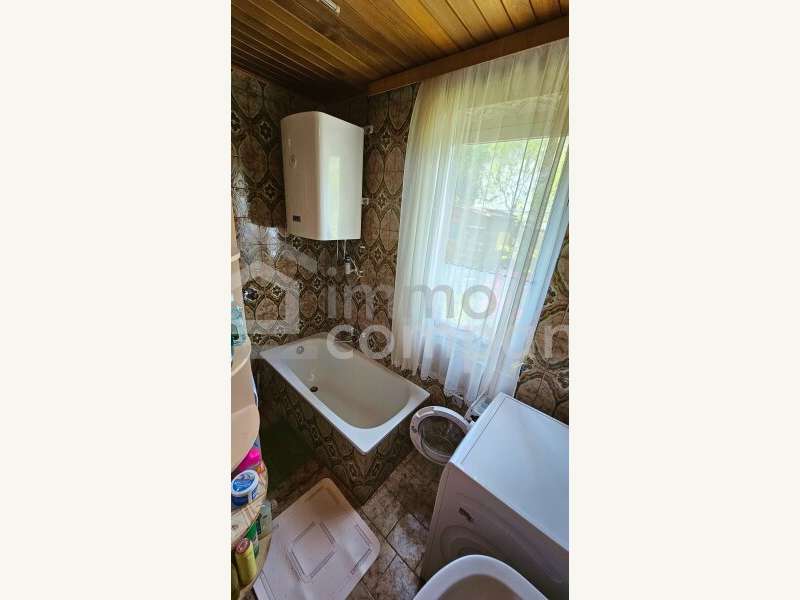 Einfamilienhaus in Sommerein - Bild 11 Einfamilienhaus in Sommerein - Bild 11