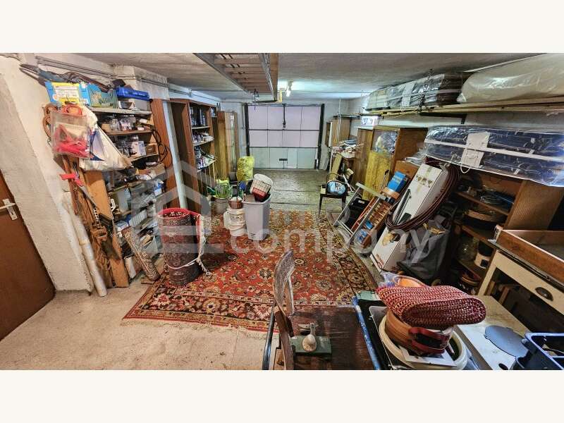 Einfamilienhaus in Sommerein - Bild 12 Einfamilienhaus in Sommerein - Bild 12