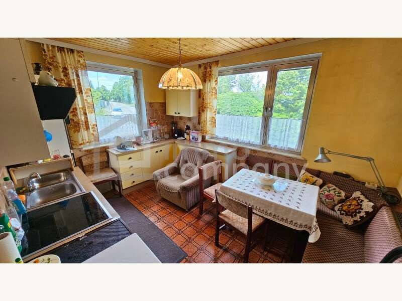 Einfamilienhaus in Sommerein - Bild 13 Einfamilienhaus in Sommerein - Bild 13