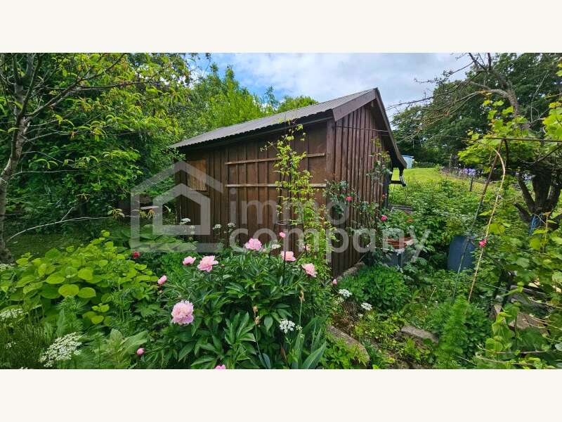 Einfamilienhaus in Sommerein - Bild 16 Einfamilienhaus in Sommerein - Bild 16