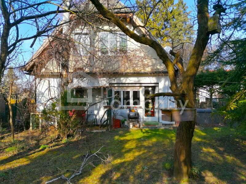 Haus in Sierndorf - Bild 3