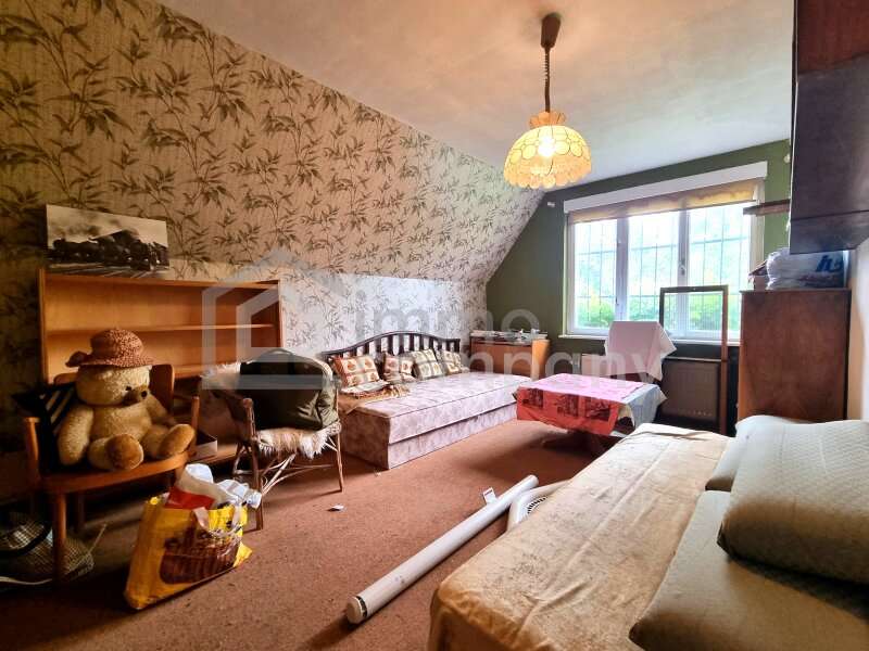 Haus in Sierndorf - Bild 4