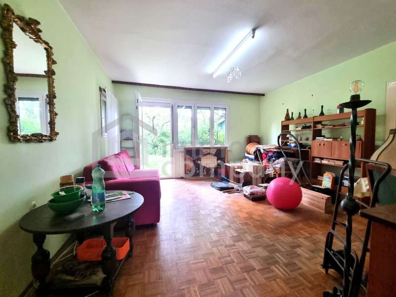 Haus in Sierndorf - Bild 5