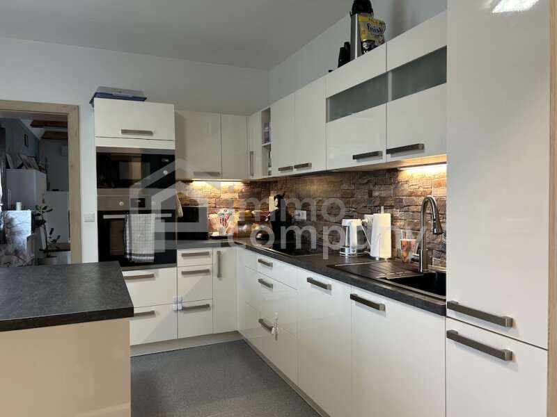 Haus in Sankt Martin an der Raab - Bild 3