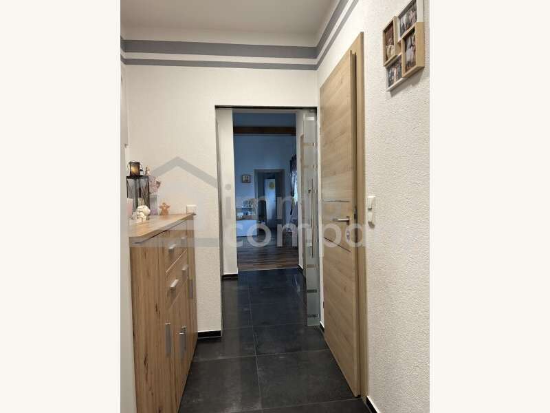 Haus in Sankt Martin an der Raab - Bild 4