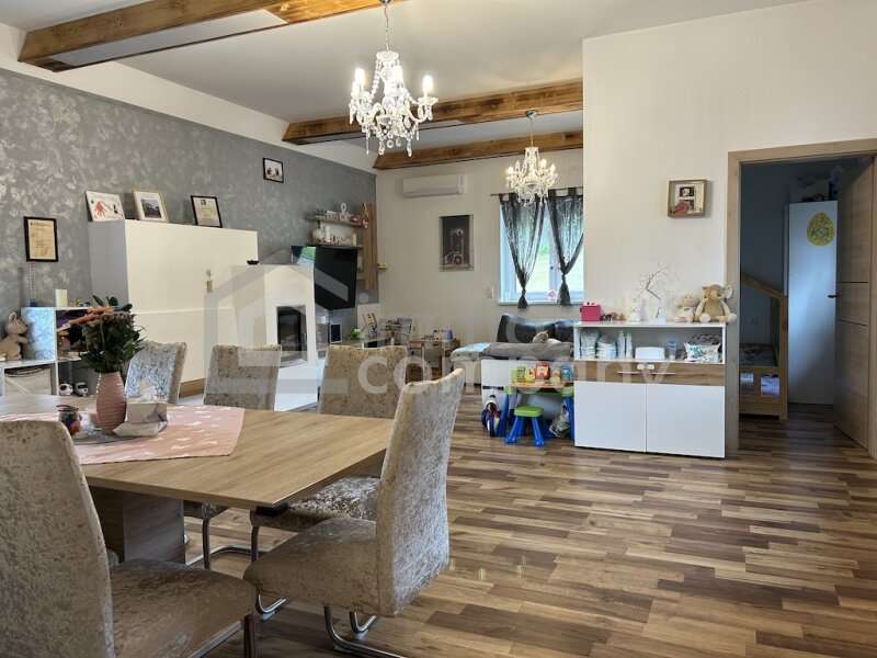 Haus in Sankt Martin an der Raab - Bild 5