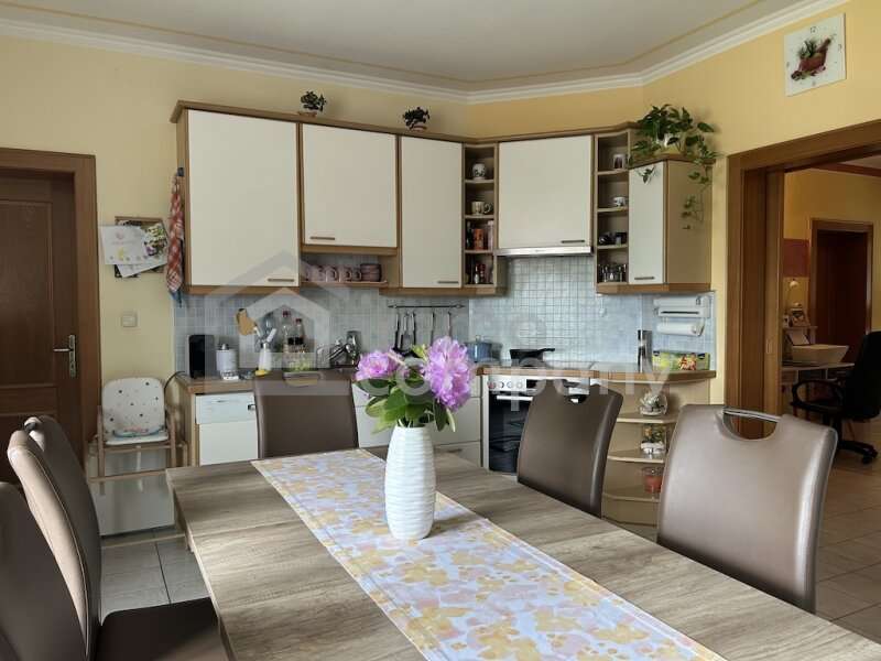 Haus in Sankt Martin an der Raab - Bild 6