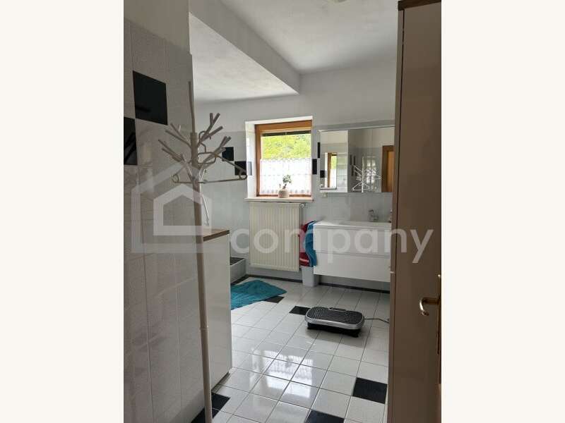 Haus in Sankt Martin an der Raab - Bild 7