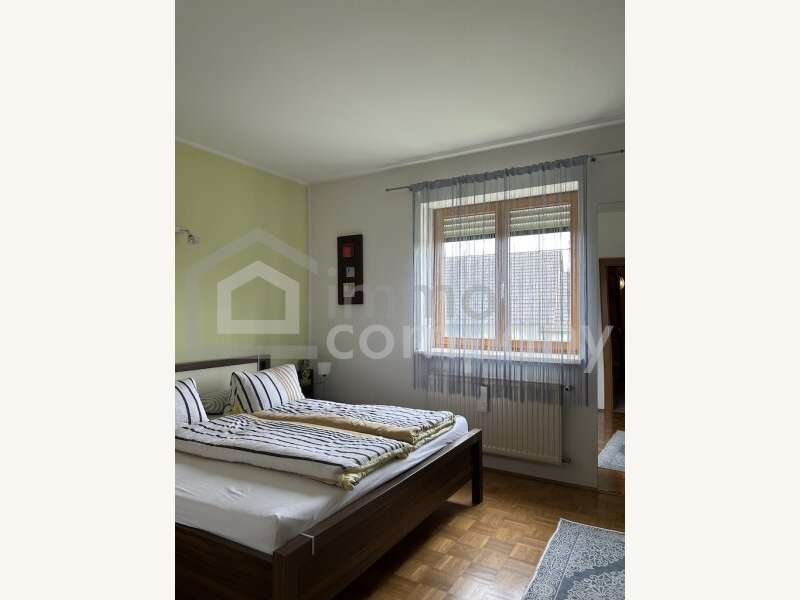 Haus in Sankt Martin an der Raab - Bild 8