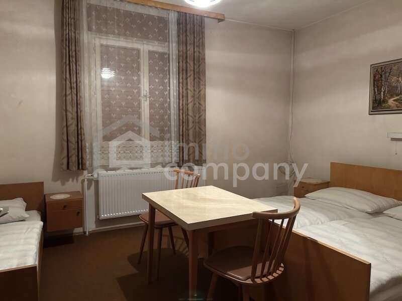 Haus in Sankt Martin an der Raab - Bild 10