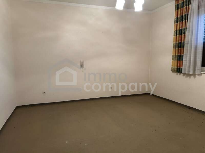 Haus in Sankt Martin an der Raab - Bild 11