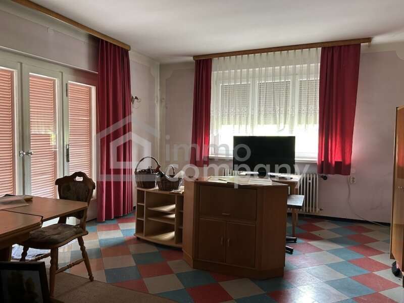 Haus in Sankt Martin an der Raab - Bild 12