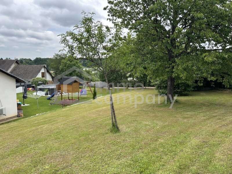 Haus in Sankt Martin an der Raab - Bild 13